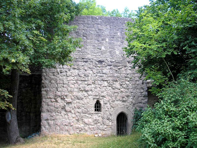 File:Burg Salzburg 4.jpg