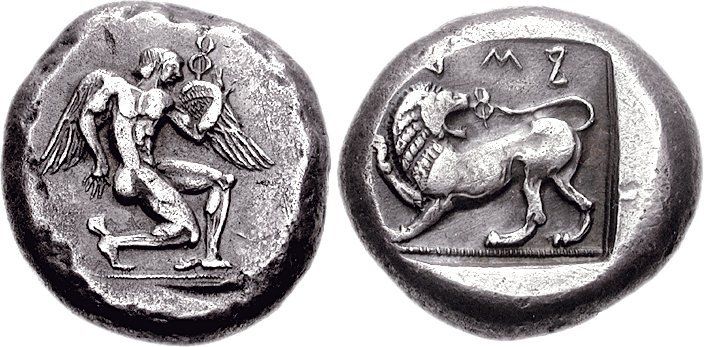 File:CARIA Circa 480-460 BC.jpg