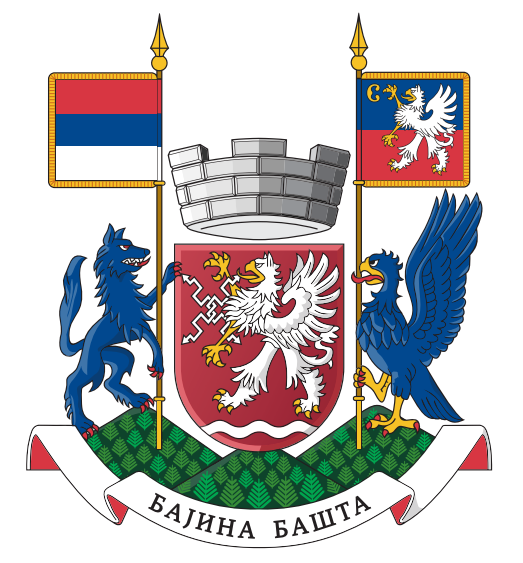 File:COA Bajina Bašta (greater).png