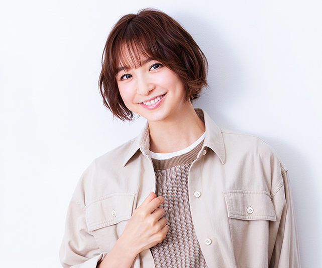 File:COOL CHOICE キャンペーンアンバサダー篠田麻里子(cropped).png