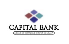 File:Capitalbankchesterlogo.png