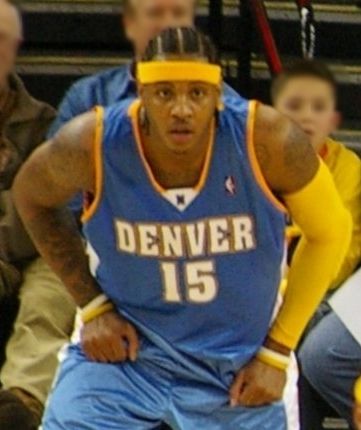 File:Carmelo Anthony (2007).jpg