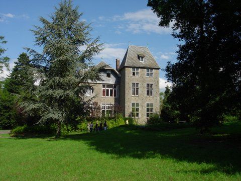 File:Chateauborchamps.jpg