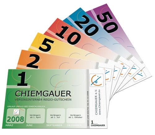 File:Chiemgauer-Fächer.jpg