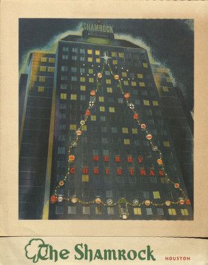 File:Christmas Card 1950 - The Shamrock Houston.jpg