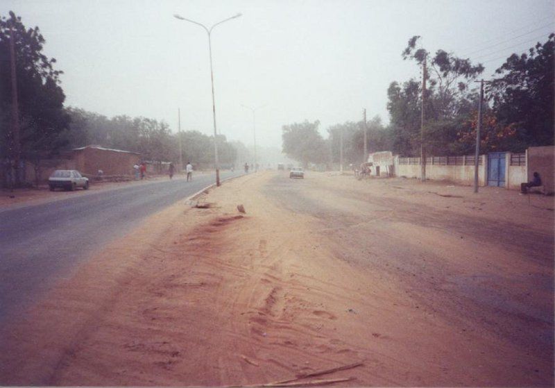 File:Ciad-N'Djamena.jpg