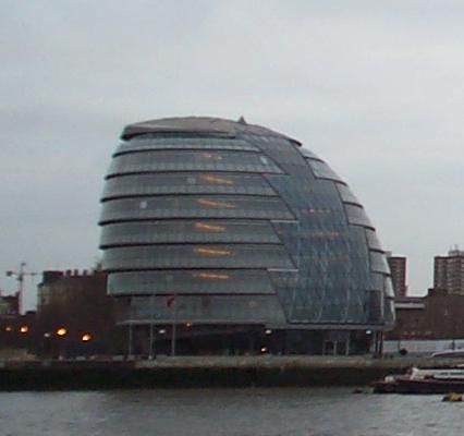 File:City Hall London 2003.jpg