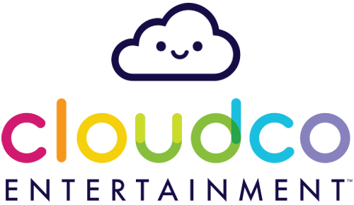 File:Cloudco logo.png