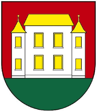 File:Coat of arms of Hertnik.png