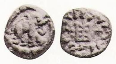 File:Coin of Indo-Greek king Zoilos II.jpg