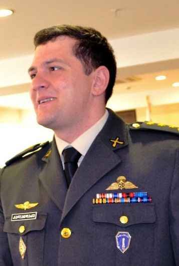 File:Col. Giorgi Kalandadze.jpg