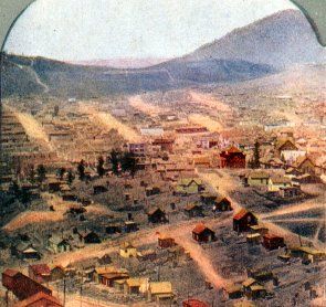 File:CrippleCreek1900.jpg