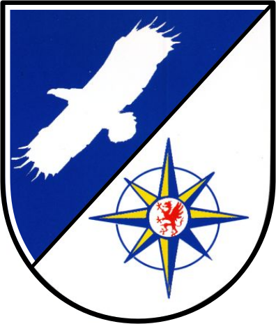 File:DEU Born auf dem Darss COA.png