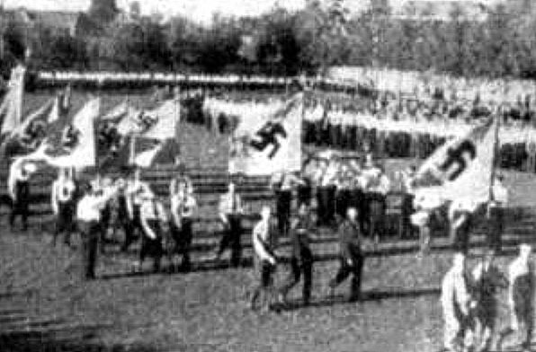 File:Desfile nazista em Porto Alegre 1937.jpg