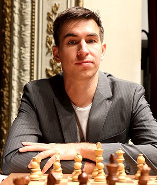 File:Dmitry Andreikin Satka 2018.jpg