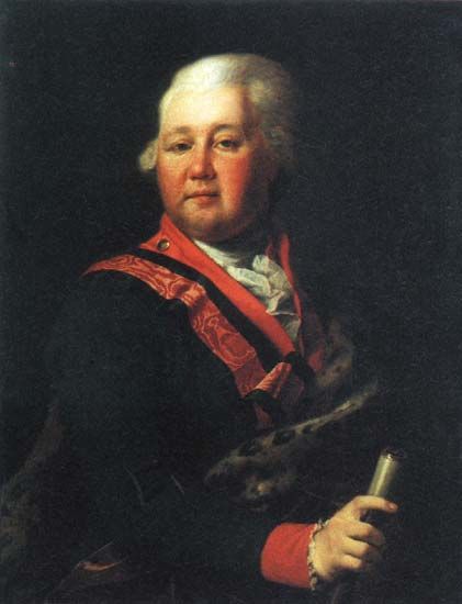 File:Dmitry Levitzky 29.jpg