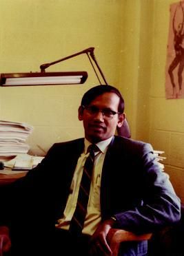 File:Dwijendra Kumar Ray-Chaudhuri.jpg