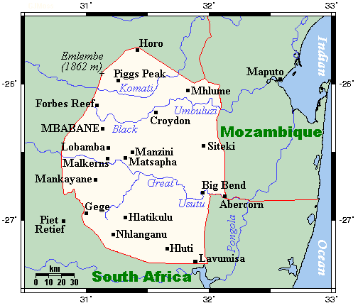 File:EswatiniOMC.png