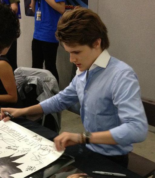 File:Eugene Simon.jpg