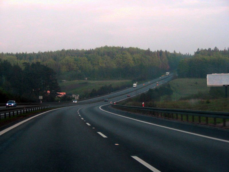 File:Expressway S6 in Poland 2003 ubt.jpeg