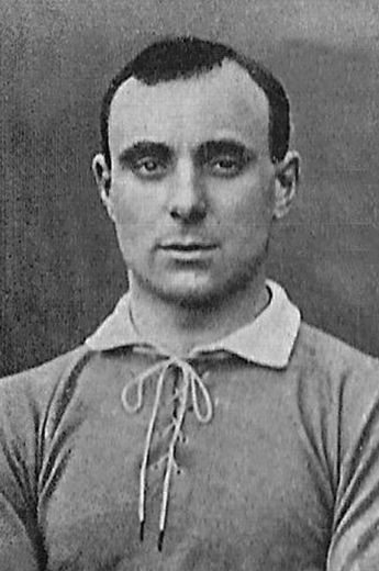 File:F Rouse - Chelsea.jpg