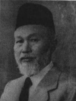 File:Ferdinand Lumbantobing.jpg