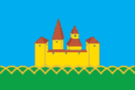 File:Flag of Zverinogolovsky rayon (Kurgan oblast).png