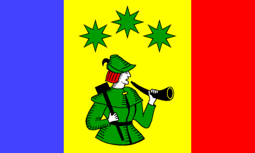 File:Flagge Panten.png