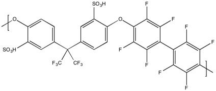 File:Fluorinated sulphonated polymers.jpg