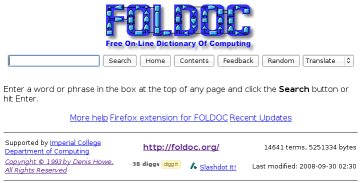 File:Foldoc-screenshot.png