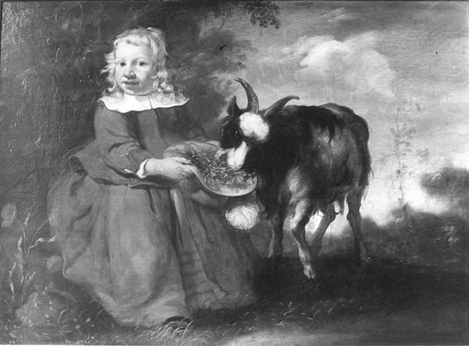 File:Follower of Jacob Gerritsz. Cuyp 001.jpg