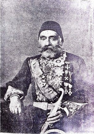 File:Franko Pasha.jpg