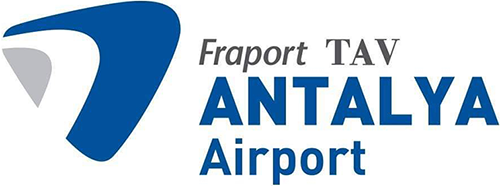 File:Fraport TAV Antalya logo.png