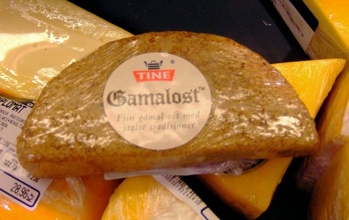 File:Gamalost.jpg