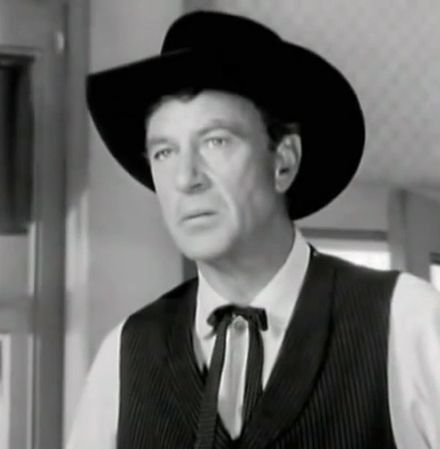 File:Gary Cooper in High Noon 1952 (cropped).JPG