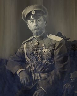 File:Gen Parensov.jpg