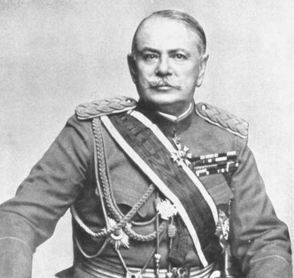 File:General Miloš Vasić.jpg