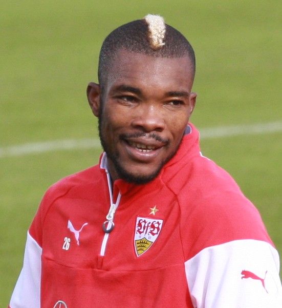 File:Geoffroy Serey Die.jpg