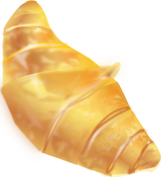 File:Golden Croissant.png