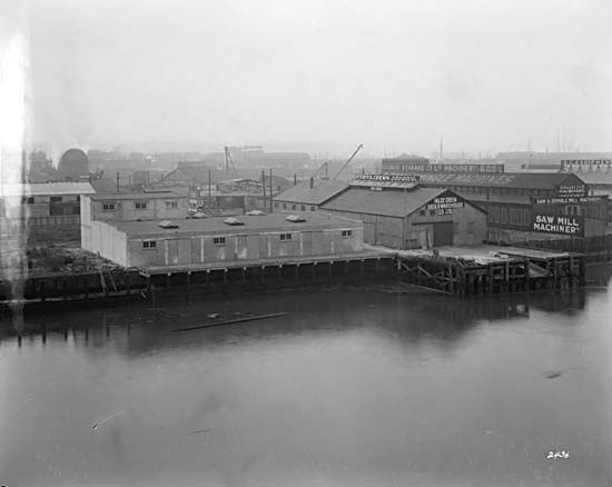 File:Granville Island 1922.jpg