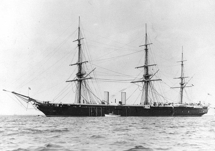 File:HMS Black Prince (1861).jpg