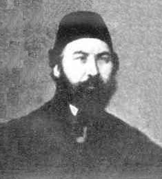 File:Halil Sherif Pasha.jpg