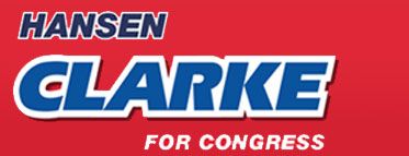 File:Hansen Clarke 2010 Logo.jpg