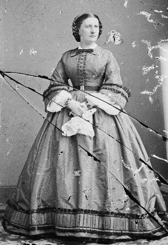 File:Harriet Lane cropped.jpg