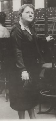 File:Harriot Daley (cropped).png