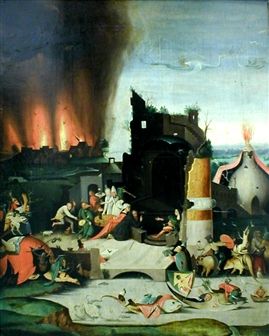 File:Hieronymus Bosch Belgrade.jpg