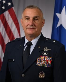 File:Howard L. Eissler, III.jpg