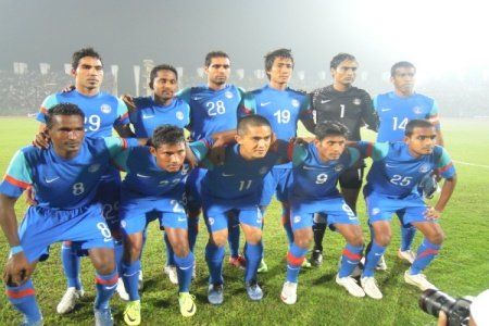 File:Indian team.jpg