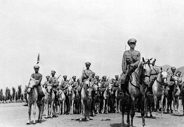 File:Iranian Cavalery 1930.jpg