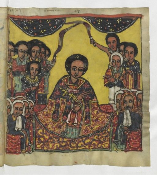 File:Iyasu II of Ethiopia.jpg